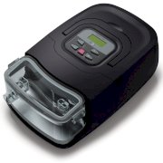 Máy trợ thở tự động RESmart Auto CPAP 