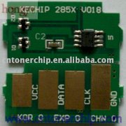 Chip Minolta 1300/1350/1380/1390BK