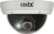 Onix ONZ-104