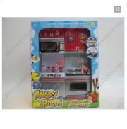 Bộ nhà bếp angrybird QF26213-AB