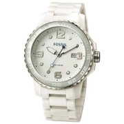 Fossil women's CE5009