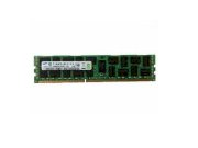 Samsung 1x16GB - DDR3 ECC/ REG Bus 1333 PC3-10600