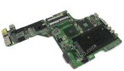 Mainboard Lenovo 3000-v100