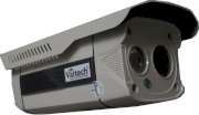 Vaitech VT-7100