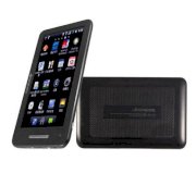 Ampe A73 (AllWinner A10 1.2GHz, 512MB RAM, 8GB Flash Driver, 7 inch, Android v4.0)