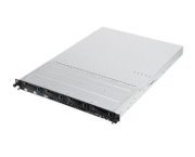 Server ASUS RS700-E7/RS4 E5-2637 (Intel Xeon E5-2637 3.0GHz, RAM 4GB, 800W, Không kèm ổ cứng)