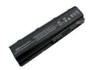 Pin HP Pavilion CQ42 593553-001, MU06, MU09 G6 Series (12Cell, 10400mAh)