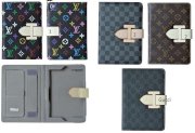 Bao da iPad mini Louis Vuitton