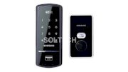 Samsung SHS-3121XMK/EN