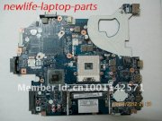 Mainboard Acer Aspire 5750 5755 (P5WE0 LA-6901P) Intel HM65, VGA Share