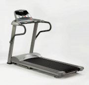 Máy chạy bộ điện Treadmill T817