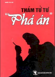 Thám tử tư phá án