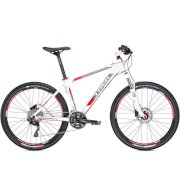 Xe đạp thể thao Trek 4900 ( Màu trắng )
