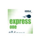 Mặt vợt joola Express one