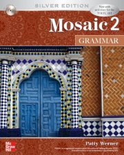 Mosaic 2 - Grammar