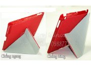 Bao da ipad Belk Origami MS161