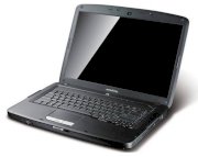 Vỏ laptop Acer D725