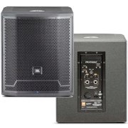 Loa JBL PRX-715XLF