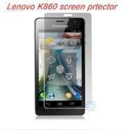Miếng dán màn hình Lenovo K860