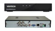 Viotech DVR-VT9604E 