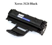 Toner Cartridge XEROX 3117/ 3122/ 3124 / 3125N