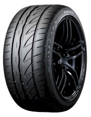 Lốp ôtô Bridgestone 205/55R16 091W RE002