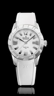 Đồng hồ đeo tay Edox 37007 3 NAIN