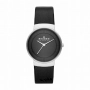 Đồng hồ đeo tay nữ Skagen Denmark SKW2059