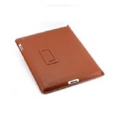 Bao da ipad 2 - Case ipad 2 MS090