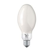 Bóng cao áp thủy ngân trực tiếp Philips ML 250W E40 SG 220-230V