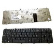 Keyboard HP Pavilion DV9400