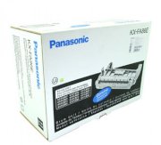 Panasonic KX-FDA 89A/ 91A/ 95A Drum dùng cho máy Fax KX-FL 402, 422, 602