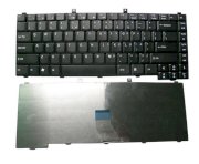 Keyboard Acer Aspire 5735