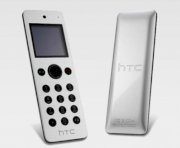 HTC Mini