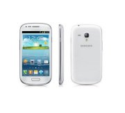 Thay mặt kính Samsung galaxy S3 mini i8190