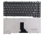 Keyboard Asus A,K,S Series