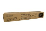 Fuji Xerox DOCUPRINT C2255 Laser Toner Cartridge (CT201160) BLACK