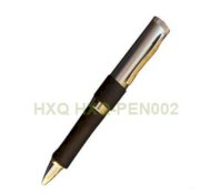 HXQ Pen002 1GB