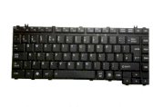 Keyboard Toshiba Satellite L450D