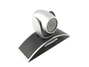 Webcam Cycam 710