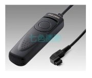 Remote điều khiển chụp Sony RS-S1