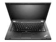 Lenovo ThinkPad T430 (2347-A82) (Intel Core i5-3320M 2.6GHz, 4GB RAM, 320GB HDD, VGA Intel HD Graphics 4000, 14 inch, Windows 7 Professional 64 bit)
