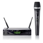 Microphone AKG WMS450-C5
