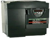 Biến tần Toshiba VFPS1 - 0.75kW 400V AC Flux Vector Drive Speed Controller