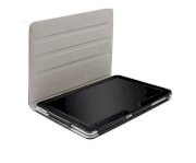 Bao da 71223 cho Samsung Galaxy Tab GT-P7500 10.1 inch
