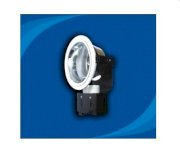 Đèn Downlight âm trần Paragon PRDC195E27