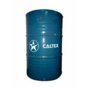 Caltex Hydraulic OIL AW 18L