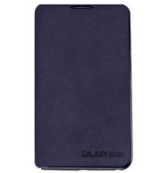 Bao da Flip cover Samsung Galaxy Note 4G