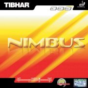 Mặt vợt Tibhar - Nimbus