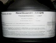 Hóa chất xử lý nồi hơi Nalco 22325 (25kg/ Thùng)